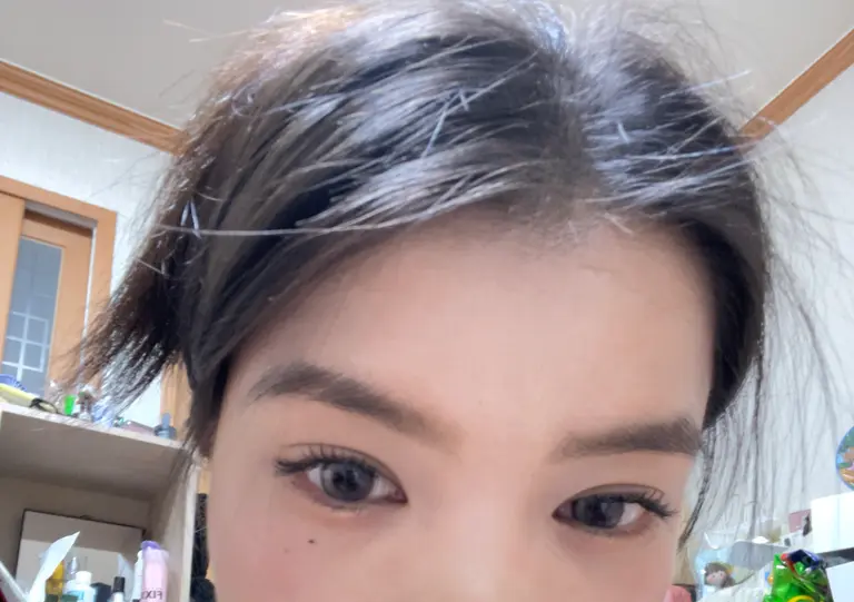 리뷰 이미지 1